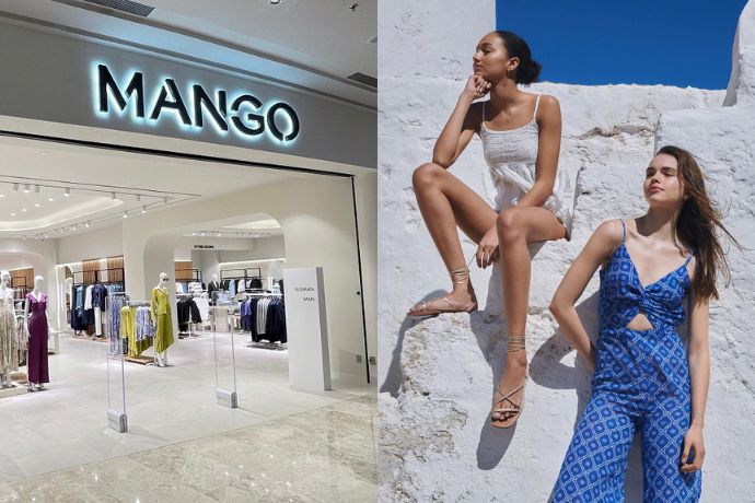 mango-store-in-malaysia-feature