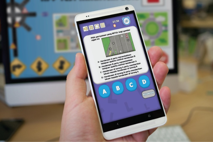 undang-kpp-test-app