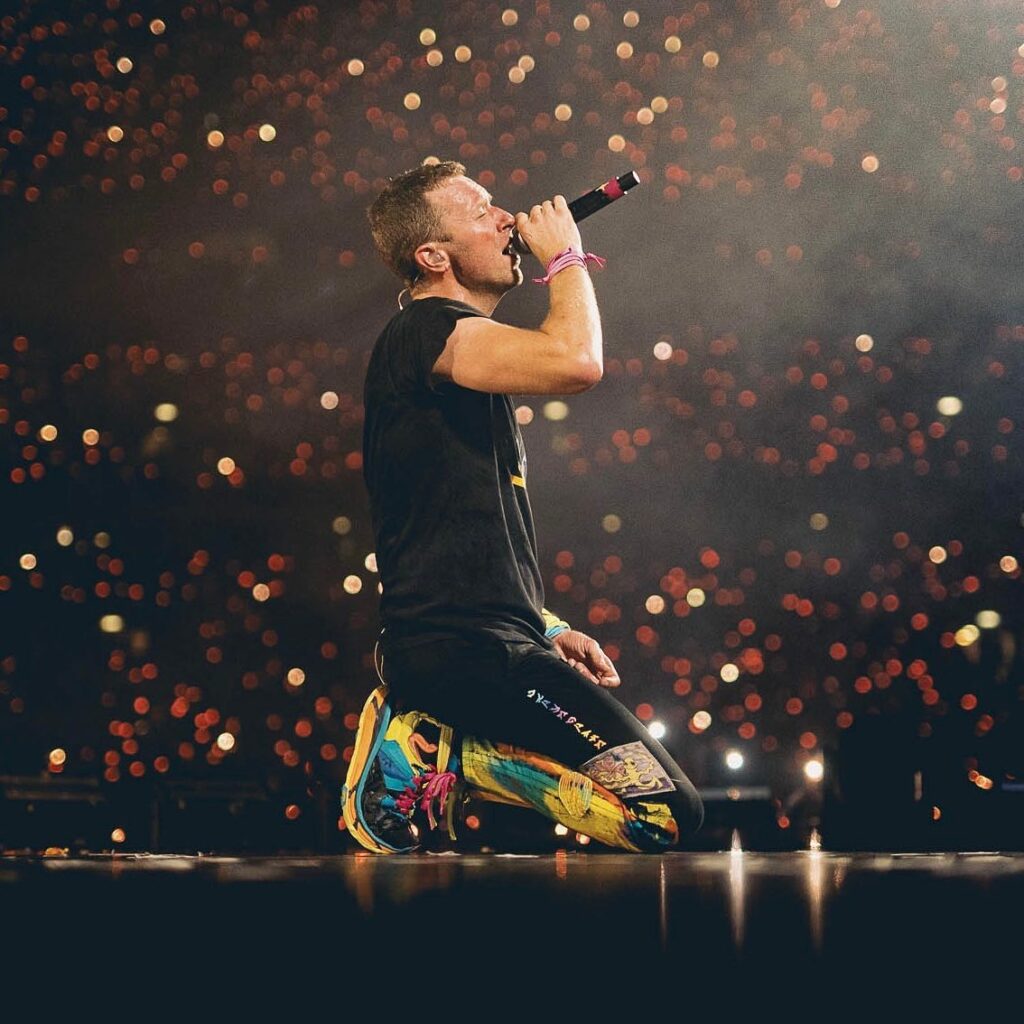 Coldplay-Music-Of-The-Spheres-World-Tour-malaysia-concert-1