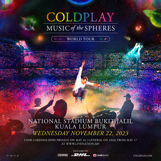 Coldplay-Music-Of-The-Spheres-World-Tour-malaysia-concert-1