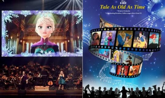 disney-in-concert-tale-as-old-as-time-in-malaysia-feature