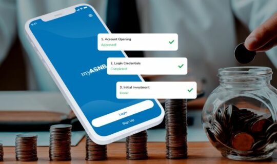 guideline-to-register-my-asnb-app-feature