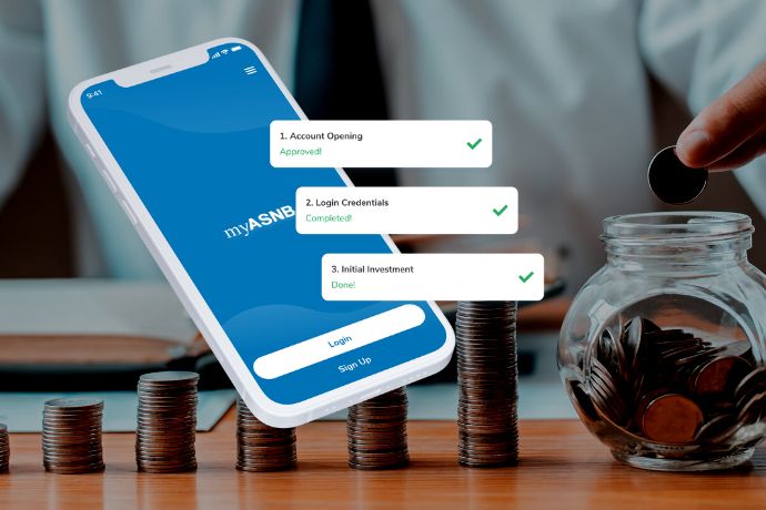 guideline-to-register-my-asnb-app-feature