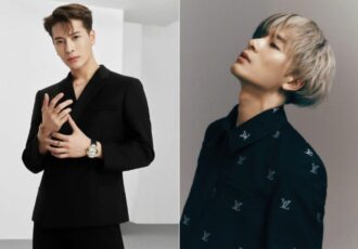 jackson-wang-words-for-fans-feature