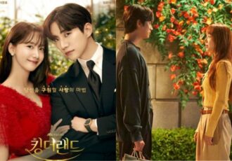 june-k-drama-2023