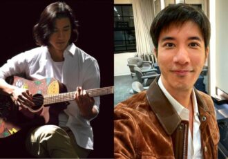 leehom-6