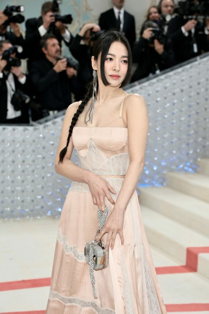 met-gala-kyo