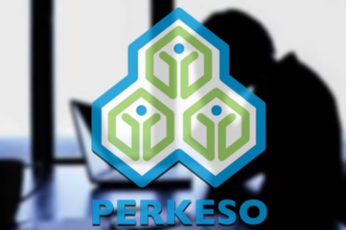 method-to-check-socso-and-eis