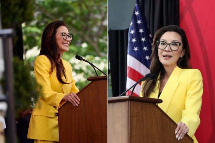 michelle-yeoh-addresses-the-harvard-law-school-class-of-2023-feature
