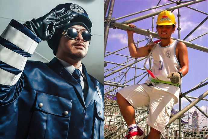 namewee-1