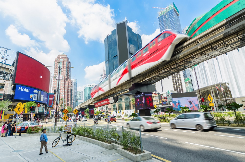 public-holiday-malaysia-june-2023-feature