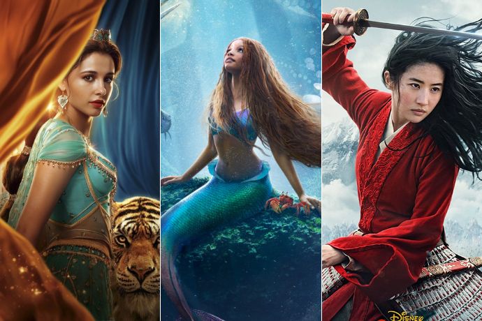 the-disney-princess-animated-vs-live-action-feature