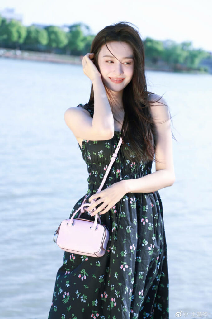 wangchuran02