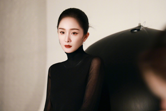 yangmi6