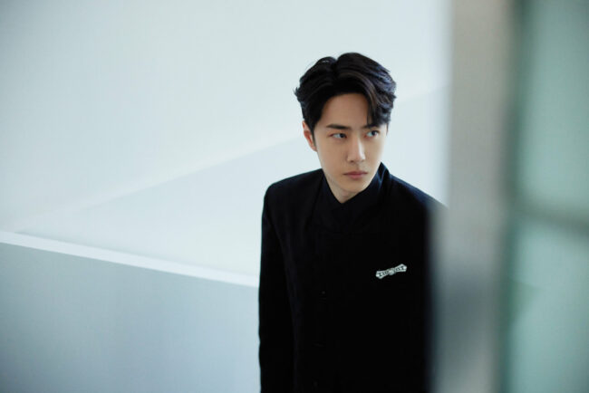yibo5