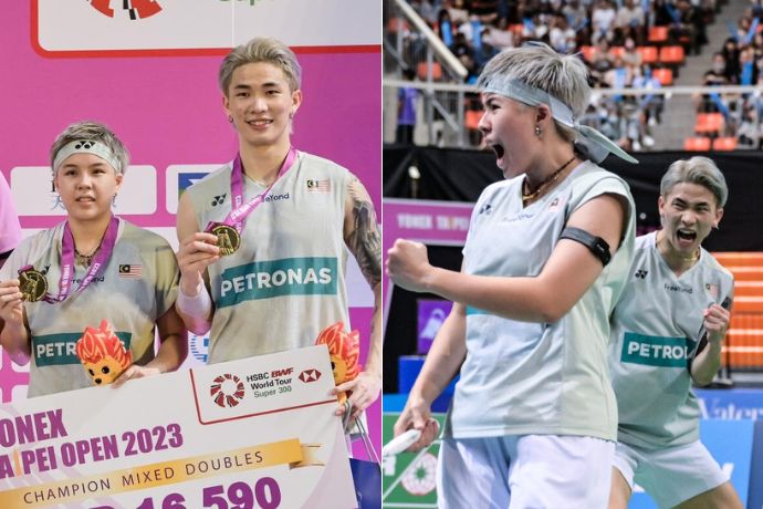 about-chen-tang-jie-and-toh-ee-wei-feature