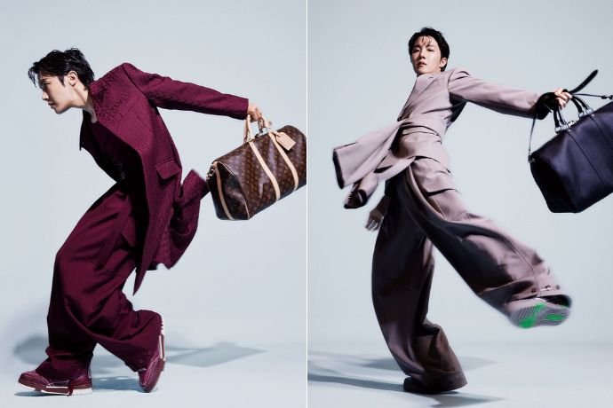 bts-j-hope-louis-vuitton-campaign-keepall-bag-feature