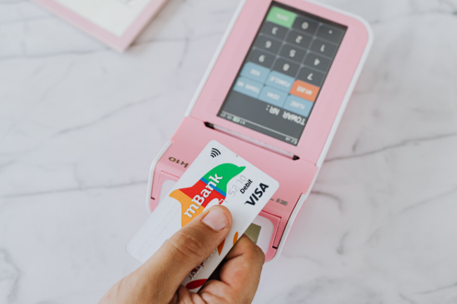 Credit Card Pros And Cons 3