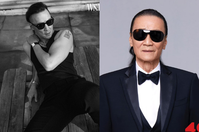 daniel-wu-latest-photo