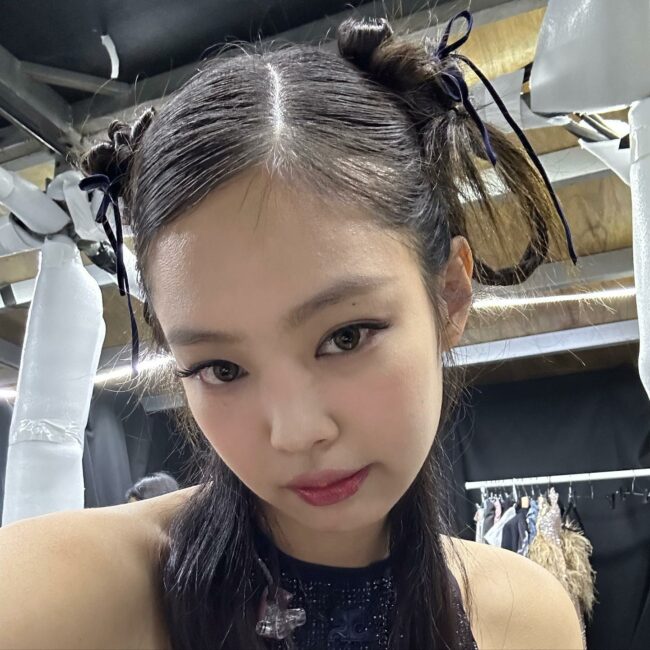 jennierubyjane_348714865_934183100963575_2327450411594518661_n