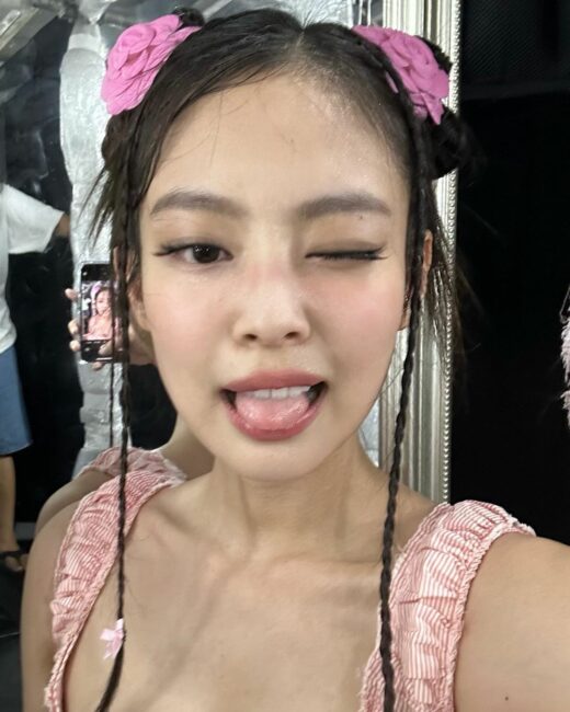 jennierubyjane_350089495_644112450436463_247735619706591052_n