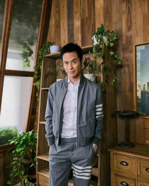 kevincheng_official_304426477_426724282886078_8157191531044548787_n