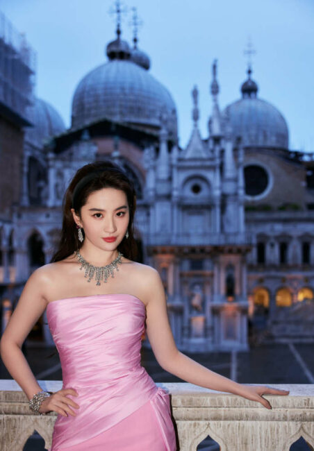 liuyifei2