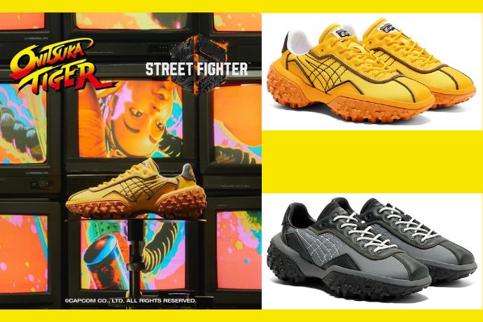 onitsuka-tiger-street-fighter-6-collab-release-feature