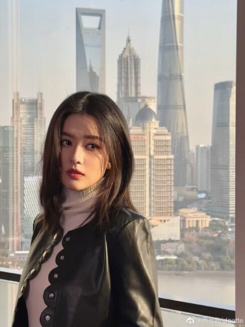 qiaoxin4