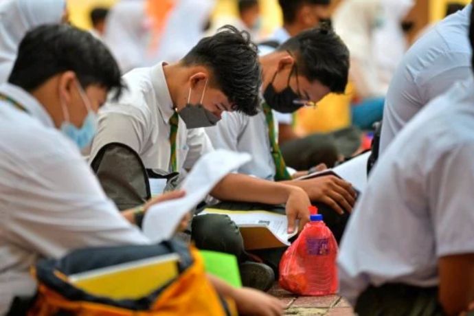 semakan-tawaran-ke-tingkatan-6-tahun-2023-feature
