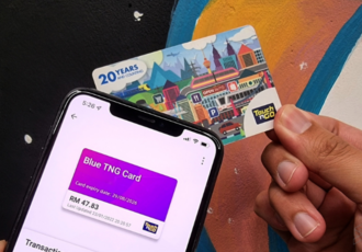 the-way-to-settle-touch-n-go-card-that-is-inactive