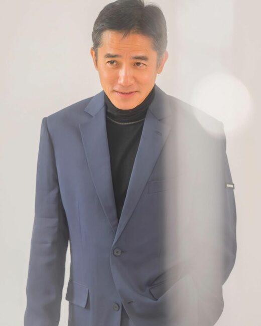 tony-1