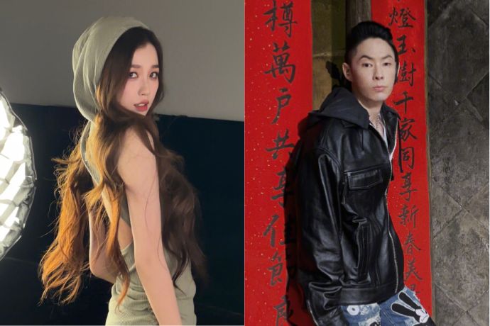 yushuxin-wujianhao-1