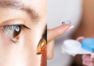 6-hidden-dangers-of-wearing-contact-lenses-feature