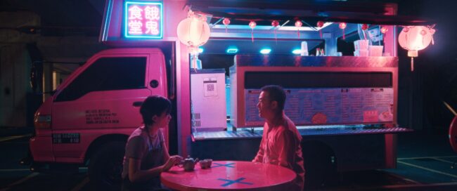 HUNGRY GHOST DINER-7
