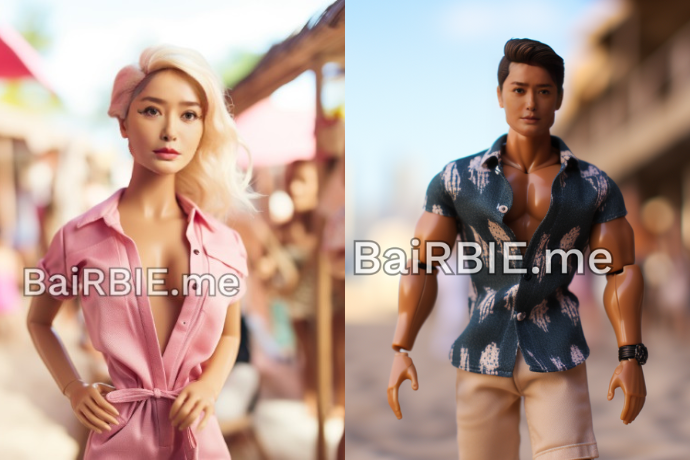 ai-project-make-your-own-barbie-doll-image