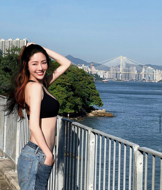 anitachui-2