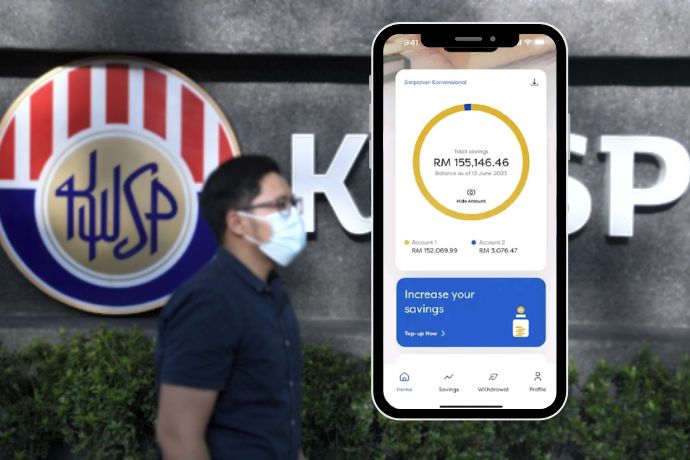 kwsp-i-akaun-new-application-feature
