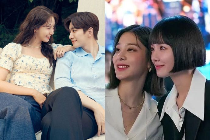 netflix-k-drama-view