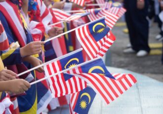 Public Holiday Malaysia August 2023 Feature