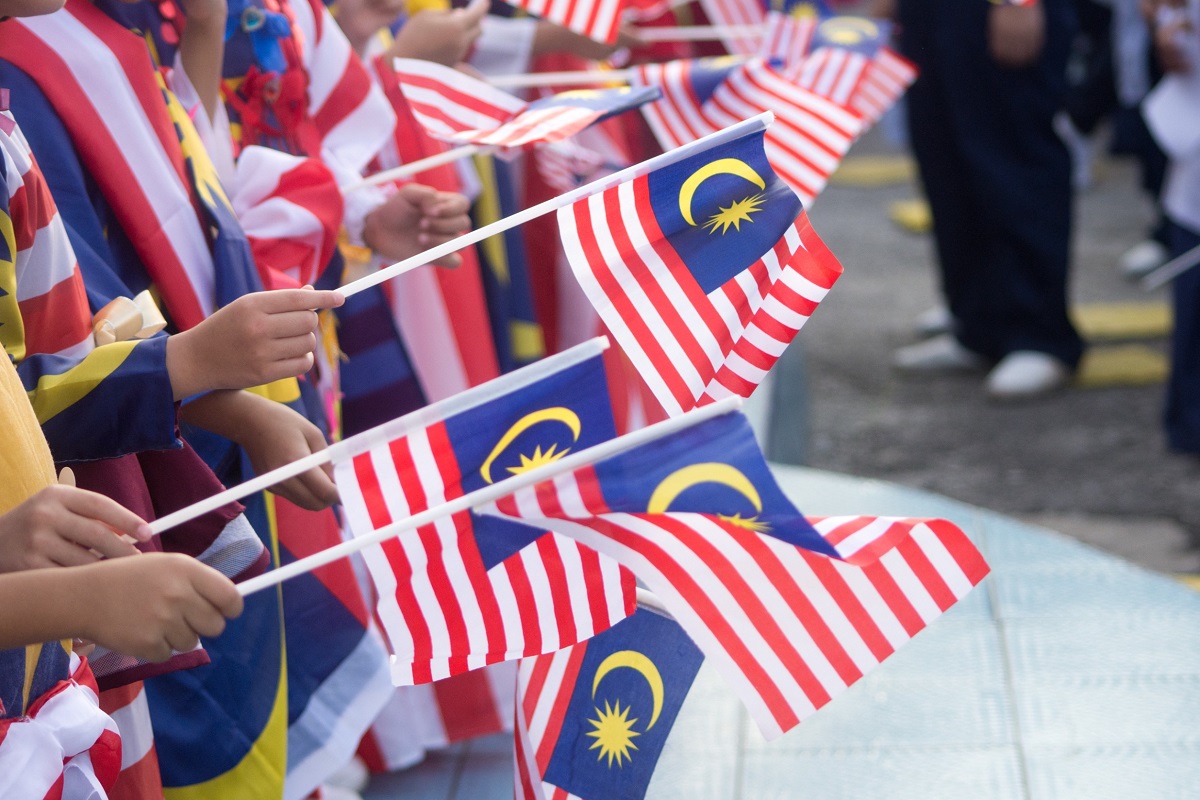 public-holiday-malaysia-august-2023-feature