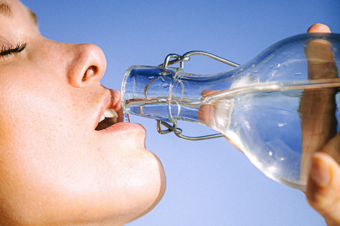 what-is-Water-intoxication-3