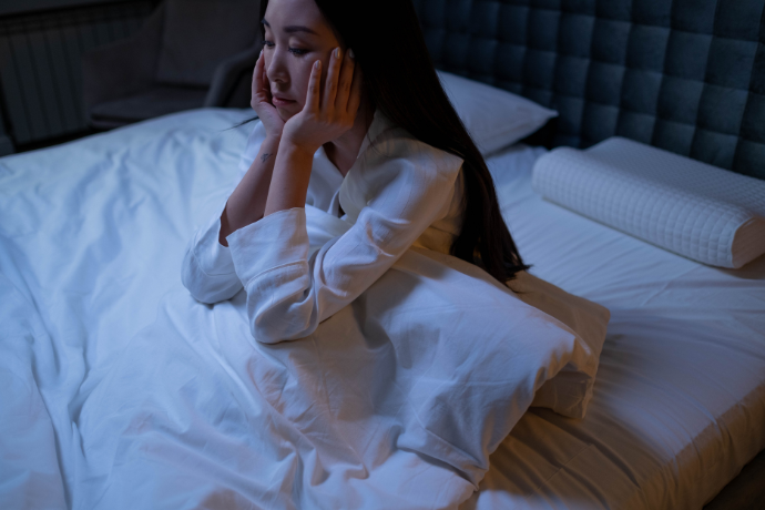 what-is-early-waking-insomnia-4