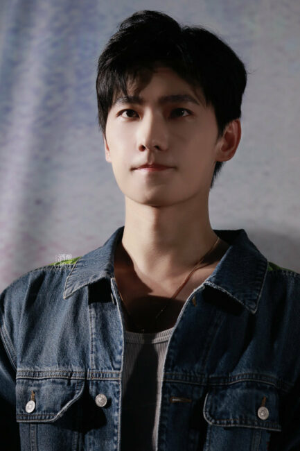 yangyang (2)