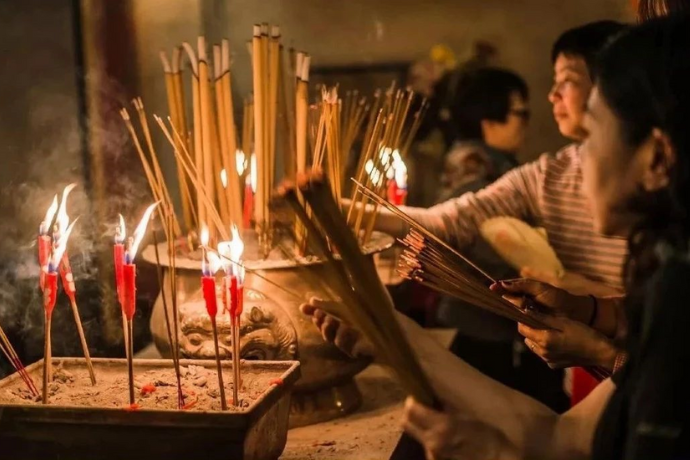 4-chinese-zodiac-be-careful-in-ghost-month-1