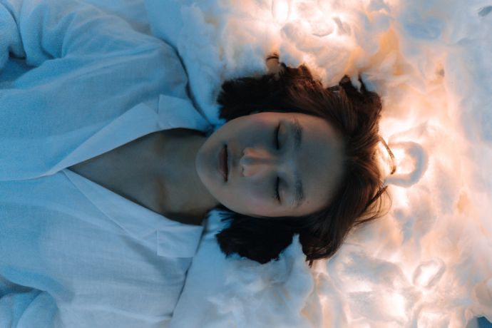7-common-dream-meanings-feature