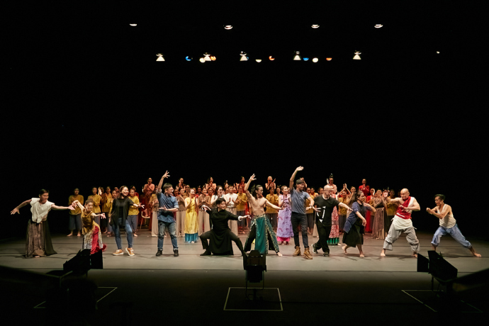 Malaysian-International-Chinese-Dance-Week-2023-7-1