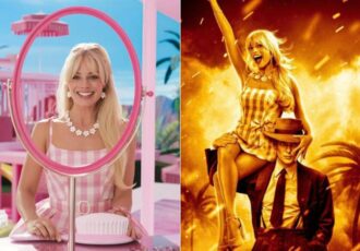 Barbie Movies Atomic Bomb Memes Feature