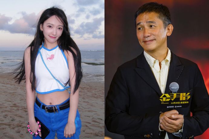 liangchaowei-chengxiao