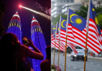 Malaysia Day Holiday 2023 Feature